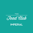 Imperial Food Club APK