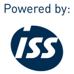 ISS Loyalty