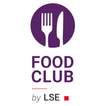 LSE Food Club