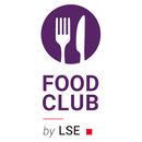 LSE Food Club APK