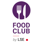 LSE Food Club icône