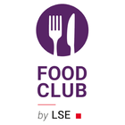 LSE Food Club icon