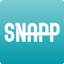Snapp App APK