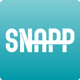 Snapp App icône