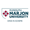 Dine In Scheme icon