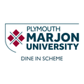 Dine In Scheme