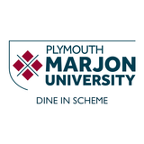 Icona Dine In Scheme