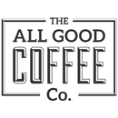 All Good Coffee Co: Click and Collect APK