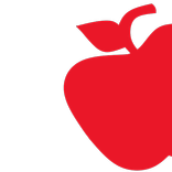 Munch Money @ Roehampton