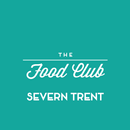 Severn Trent Food Club APK