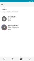SimmPay screenshot 3