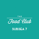 Subsea 7 Food Club APK