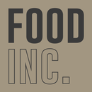 Food Inc APK