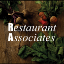 Restaurant Associates APK
