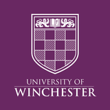 Win Pay icon