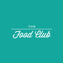 The Food Club APK