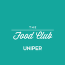 Uniper Food Club APK