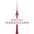 Berlin Television Tower
