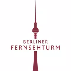 Torre de la Televisión de Berlín