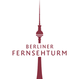 Berlin Television Tower-icoon