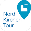 NordKirchenTour Wismar APK