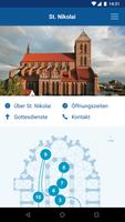 NordKirchenTour Wismar 截图 3