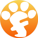 Furiend APK