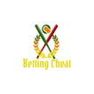 Betting Cheat Code