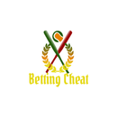 Betting Cheat Code APK