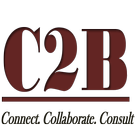 C2B أيقونة