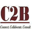 C2B