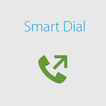 Smart Dial