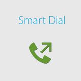 Smart Dial icon
