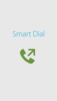 Smart Dial-poster