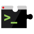 Terminal Installer X 2.0