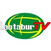 lantabur.tv