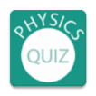 Physics Quiz