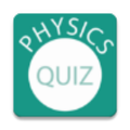 ”Physics Quiz