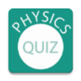 Physics Quiz icon