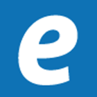 eShow Colombia 2015 biểu tượng