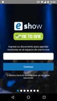 eShow Colombia 2015 bài đăng