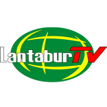 lantabur tv