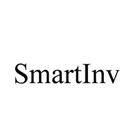 SmartInventory icône