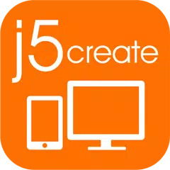 j5 Display Adapter APK download