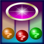 Mind's Eye Lucky Numbers