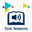 Türktelekom TelefonKütüphanesi
