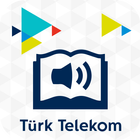 Türktelekom TelefonKütüphanesi icon