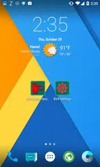 download Background Video Recorder APK