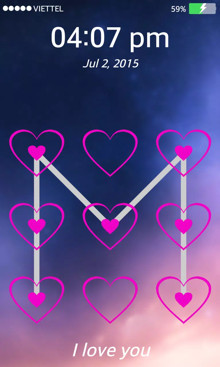 Lock screen Wallpaper: OPPO R7 APK for Android Download Lock screen Wallpaper: OPPO R7 APK for Android Download