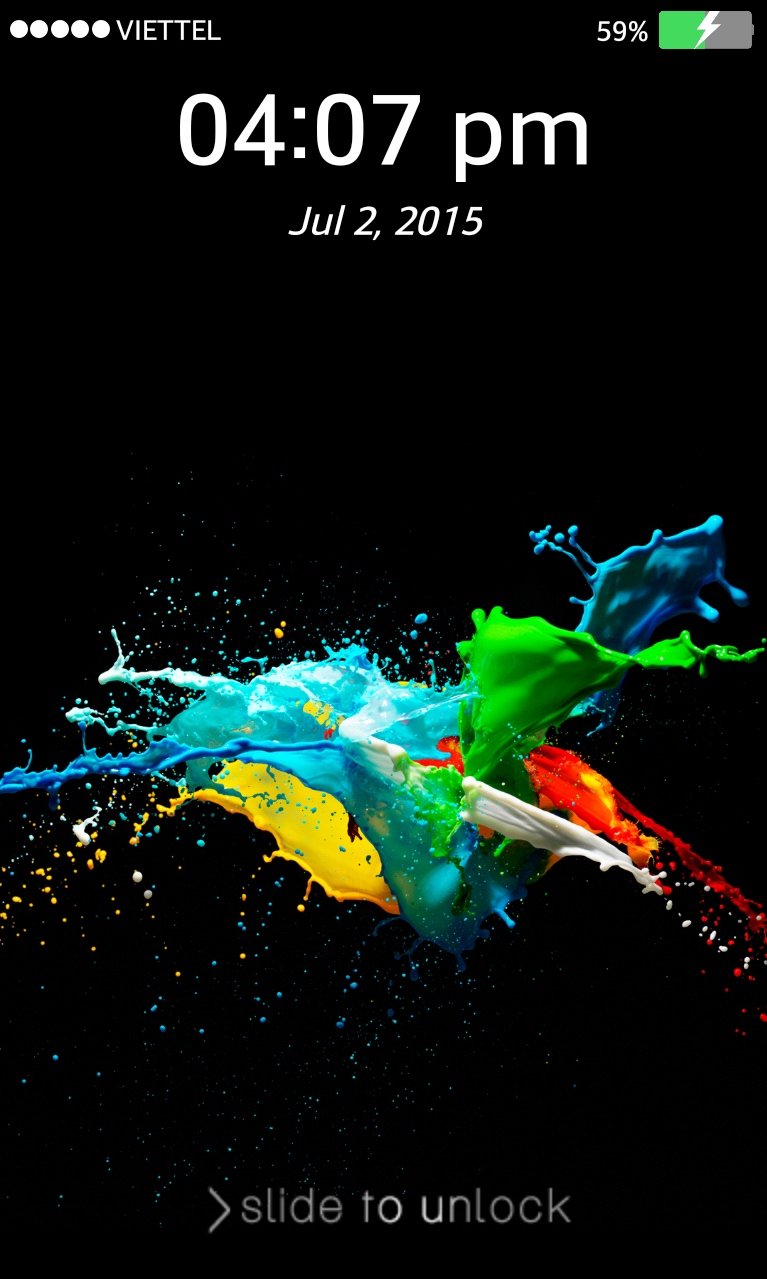Lock screen Wallpaper: OPPO R7 APK for Android – Download Lock screen Wallpaper: OPPO R7 APK Latest Version from Lock screen Wallpaper: OPPO R7 APK for Android – Download Lock screen Wallpaper: OPPO R7 APK Latest Version from